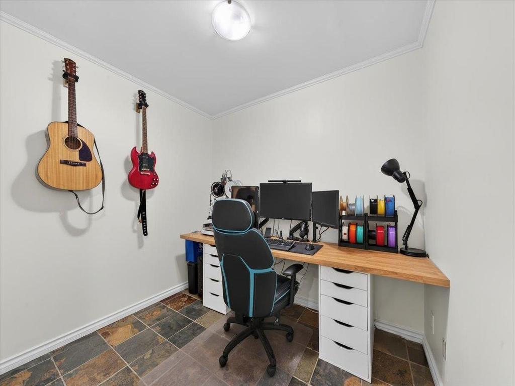 Listing Image for R3102555