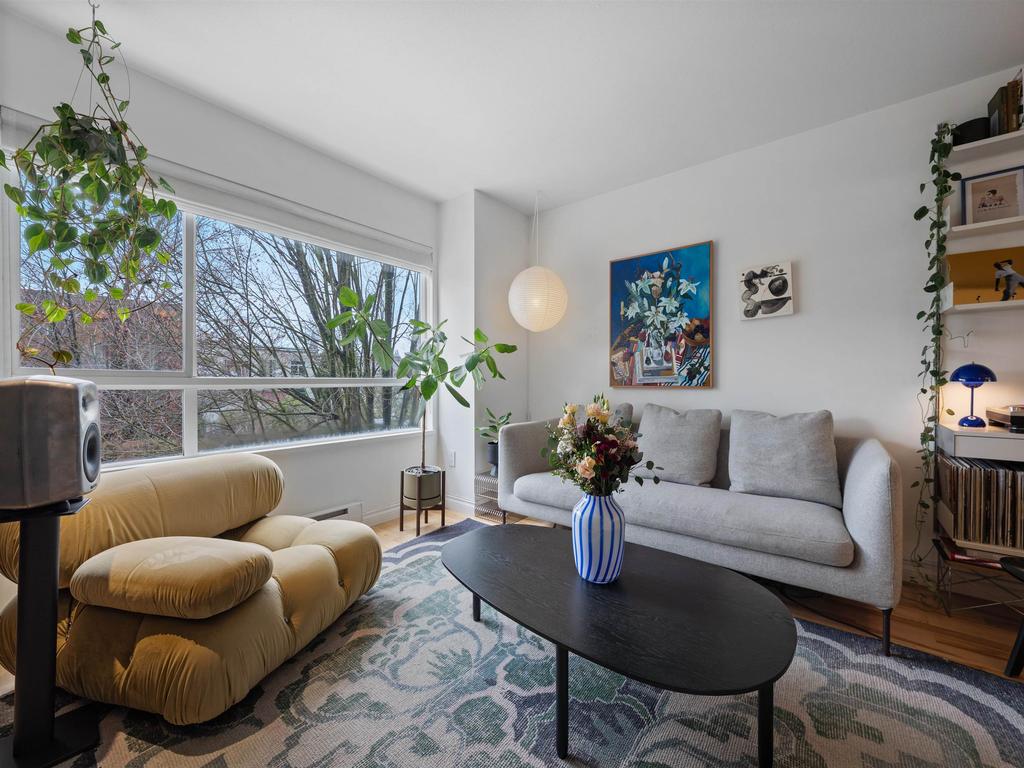 Listing Image for R3102557