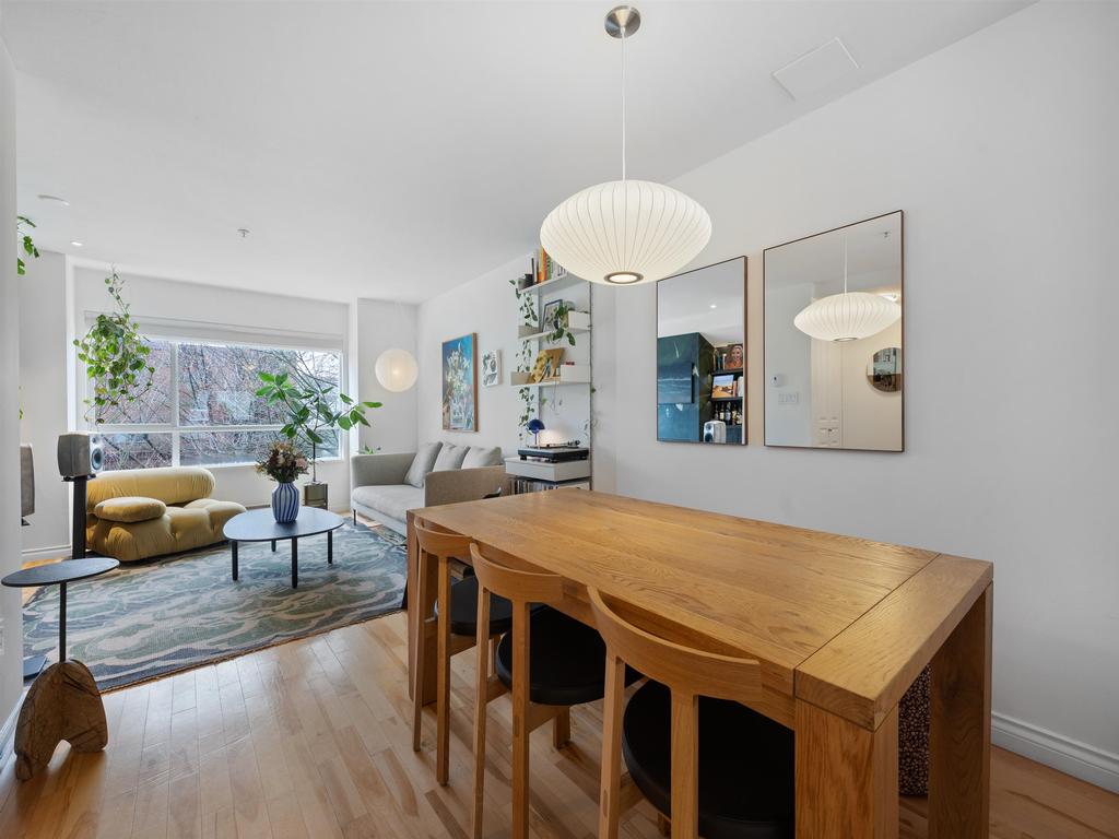 Listing Image for R3102557