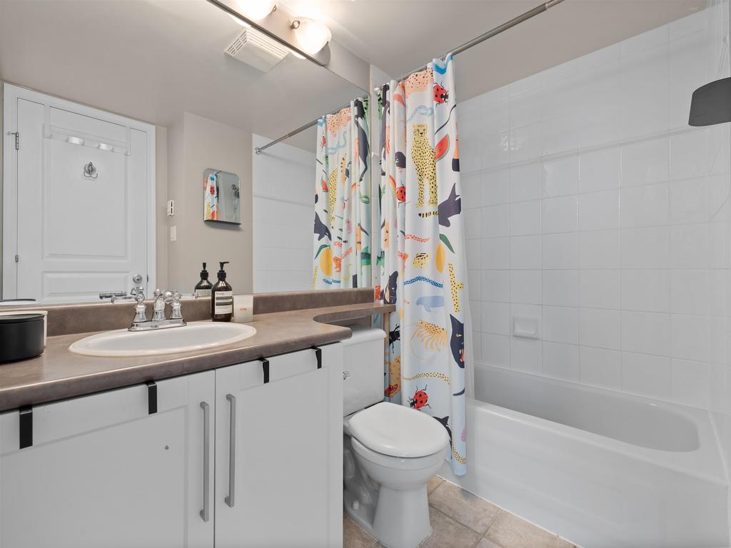 Listing Image for R3102557