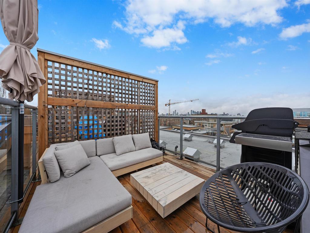 Listing Image for R3102557