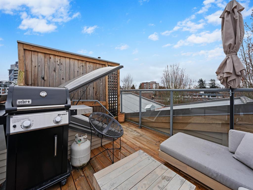 Listing Image for R3102557