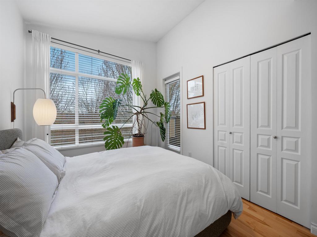 Listing Image for R3102557