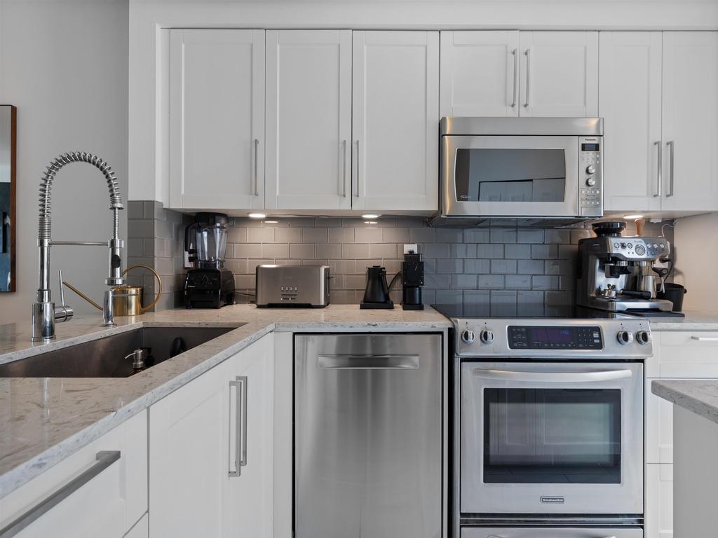 Listing Image for R3102557