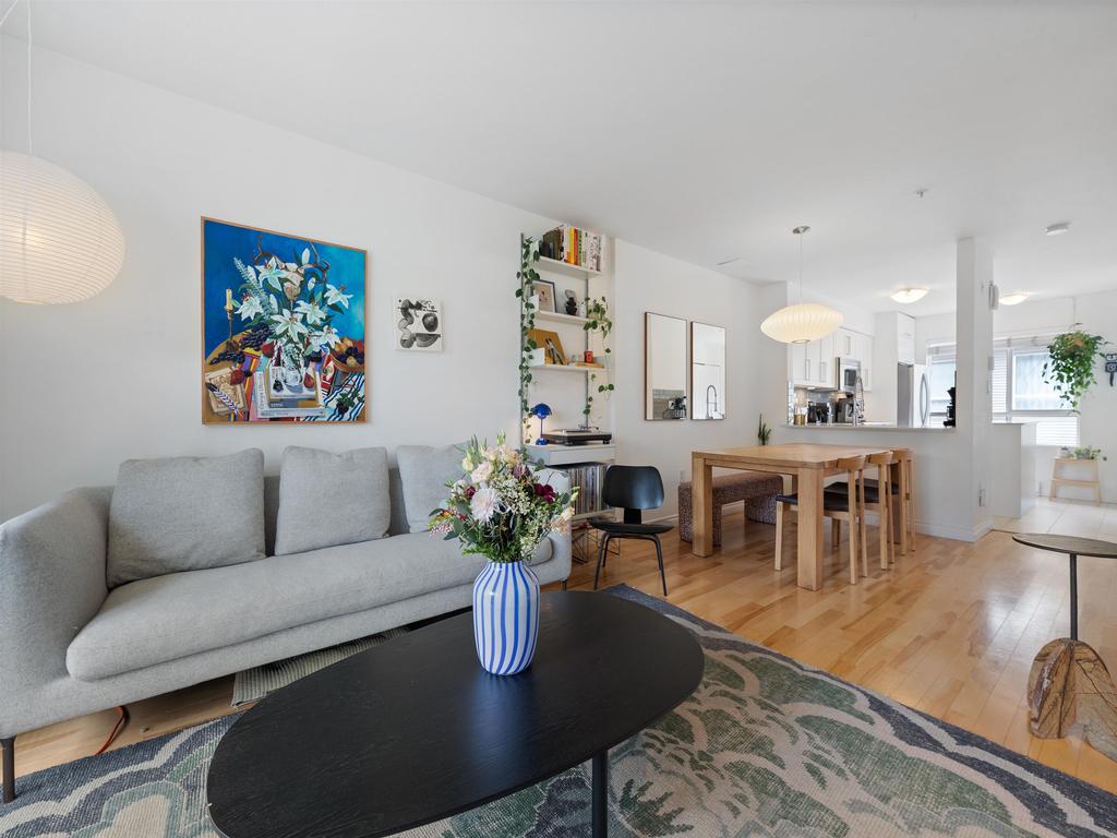 Listing Image for R3102557