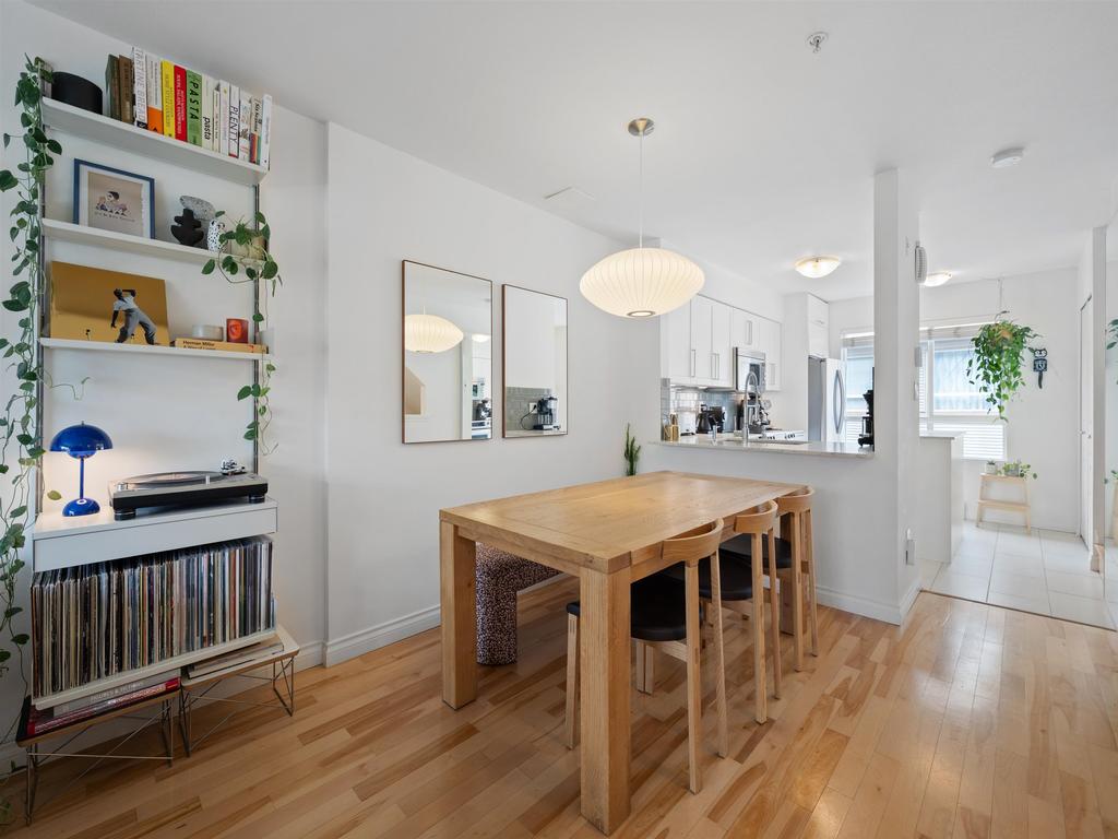 Listing Image for R3102557