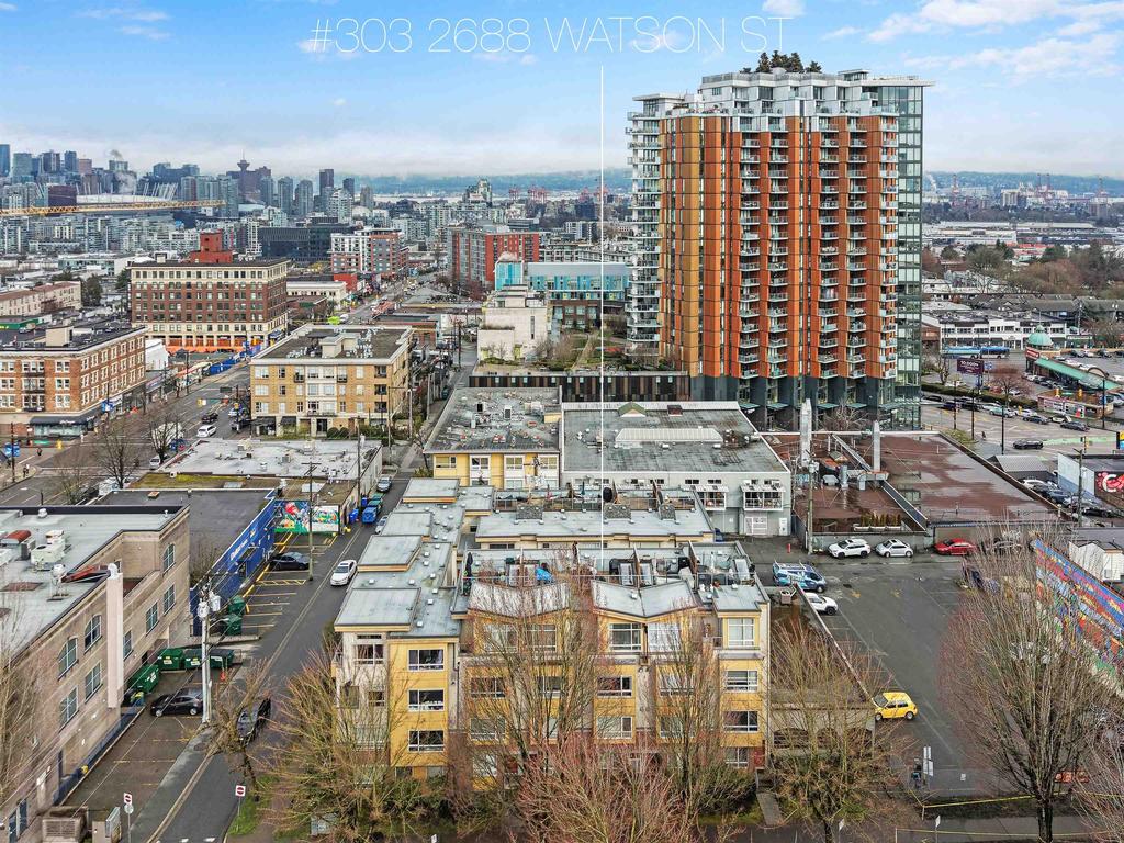 Listing Image for R3102557