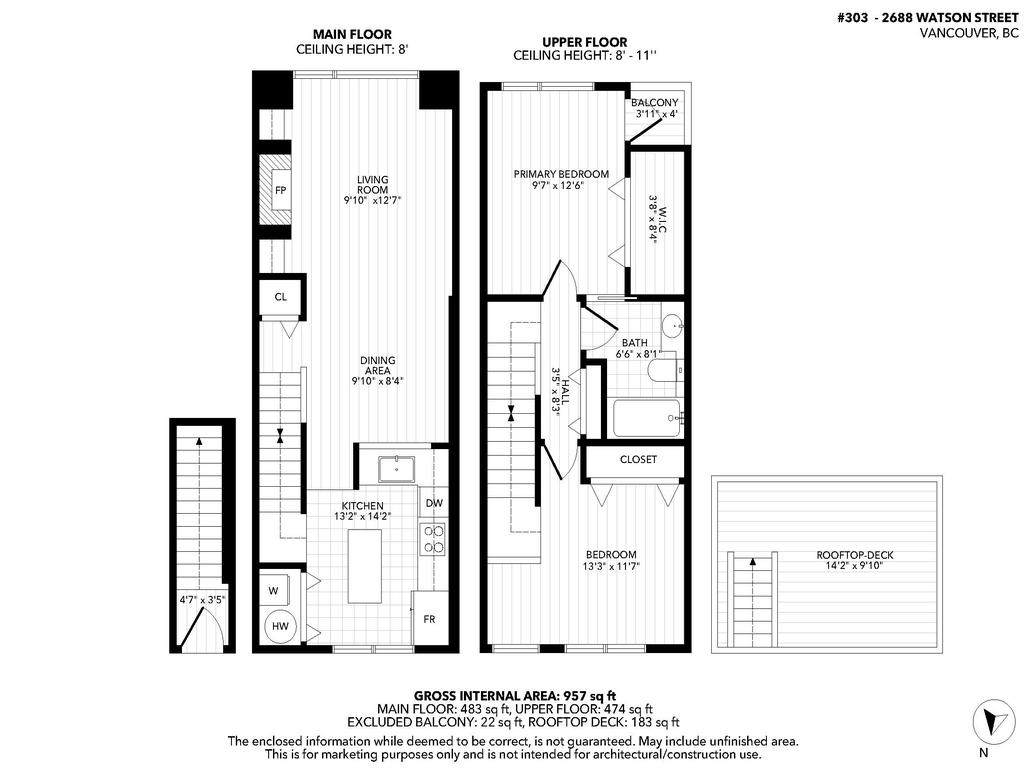 Listing Image for R3102557