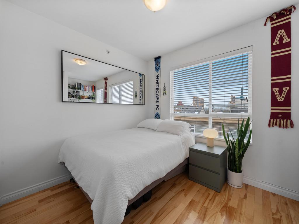 Listing Image for R3102557