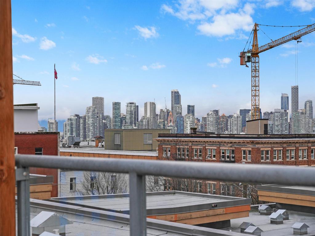 Listing Image for R3102557