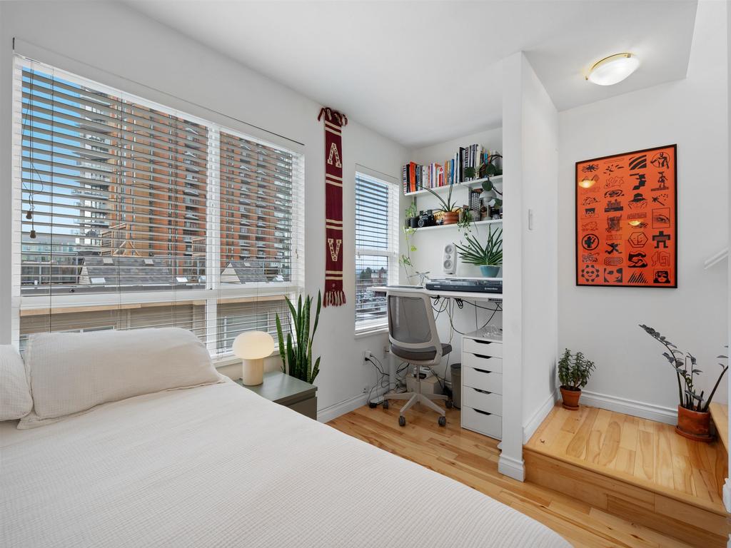 Listing Image for R3102557