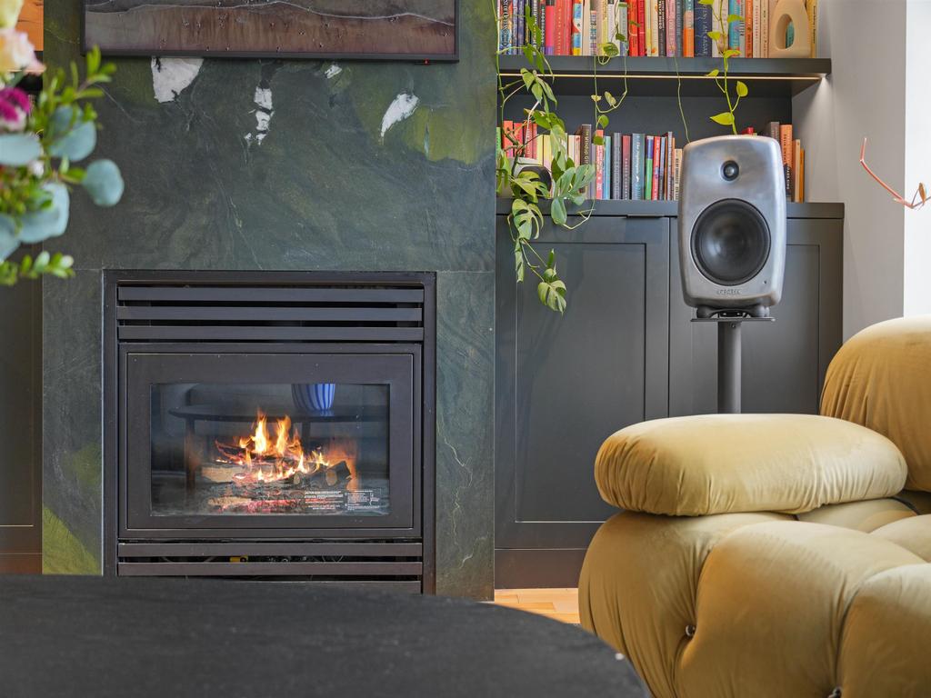 Listing Image for R3102557