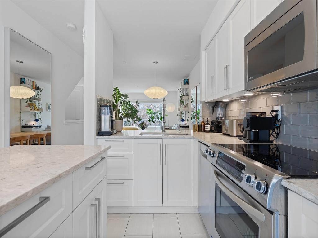 Listing Image for R3102557