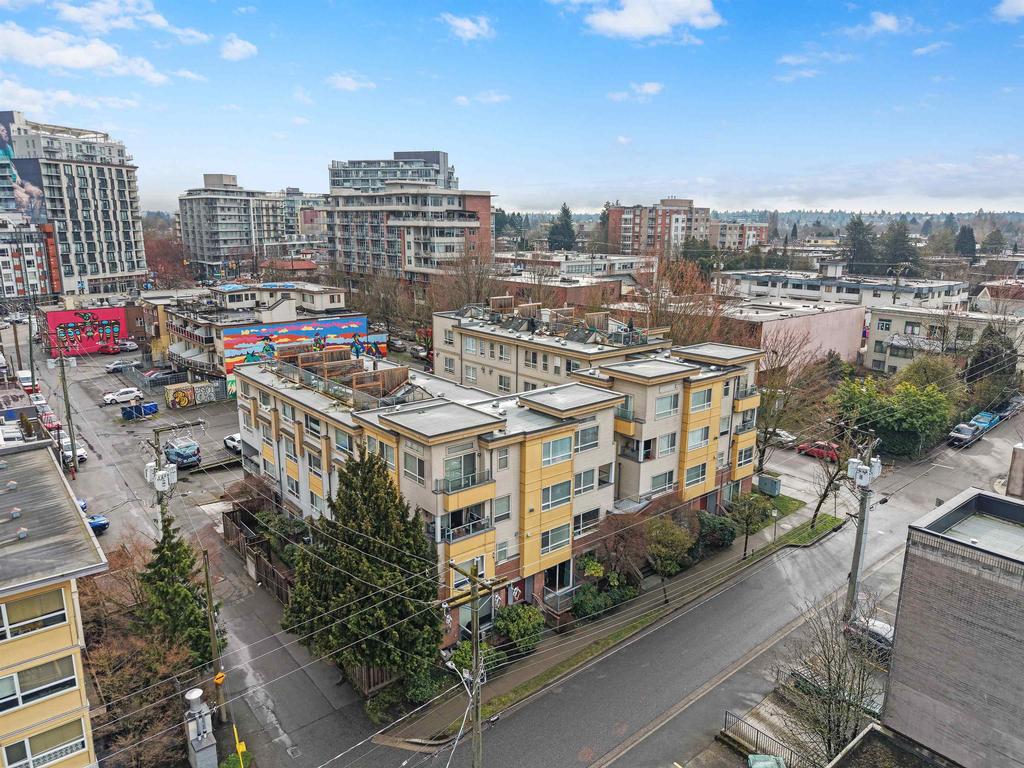 Listing Image for R3102557