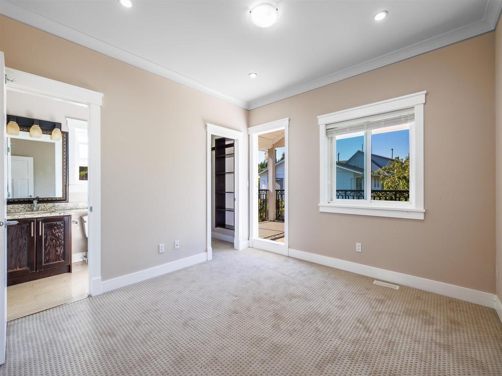 Listing Image for R3102559