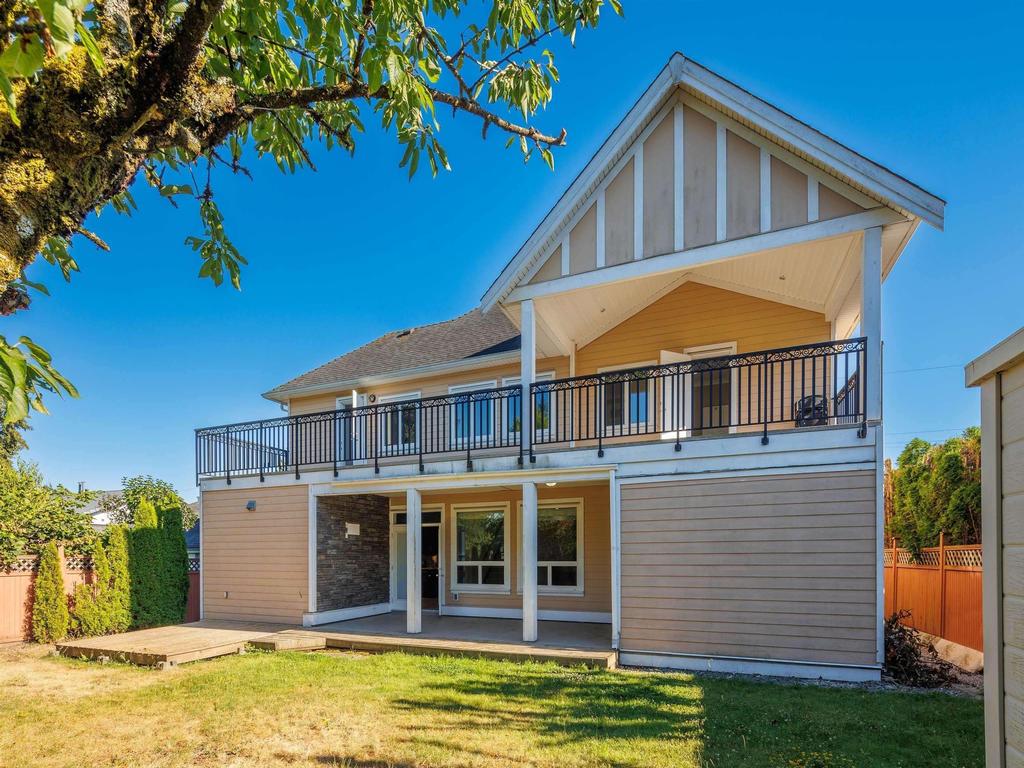 Listing Image for R3102559