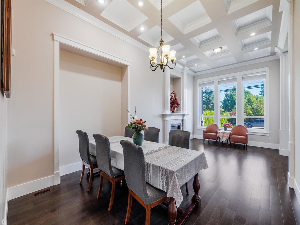 Listing Image for R3102559