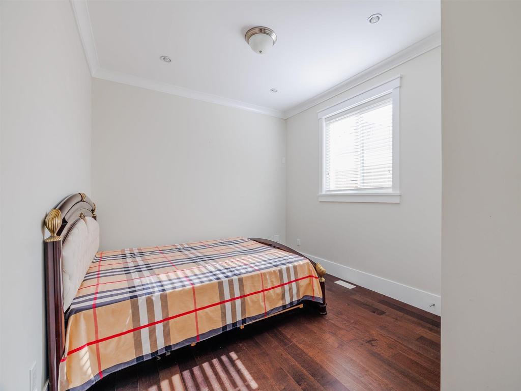 Listing Image for R3102559