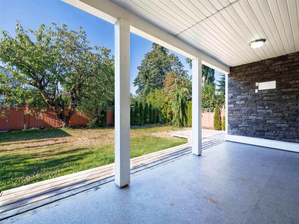 Listing Image for R3102559