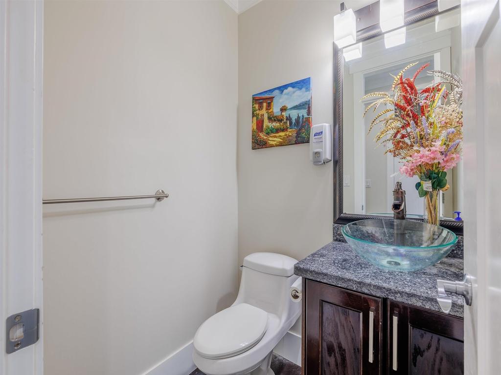 Listing Image for R3102559