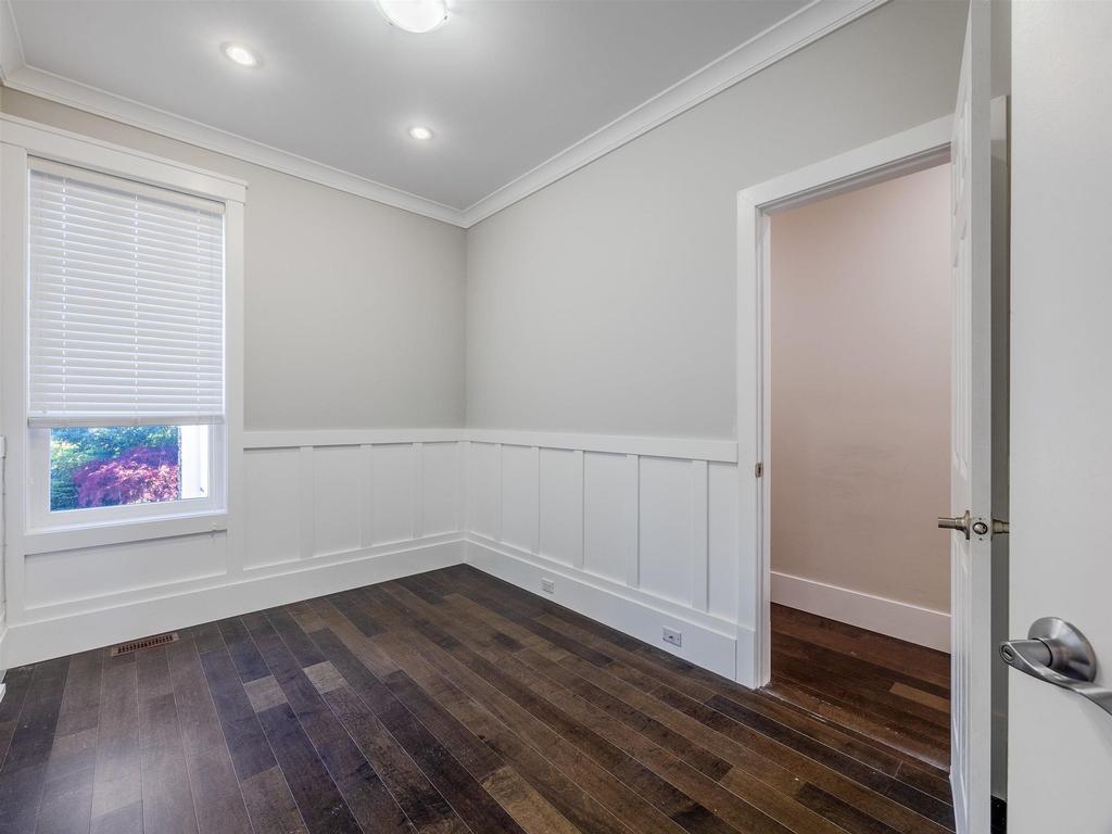 Listing Image for R3102559