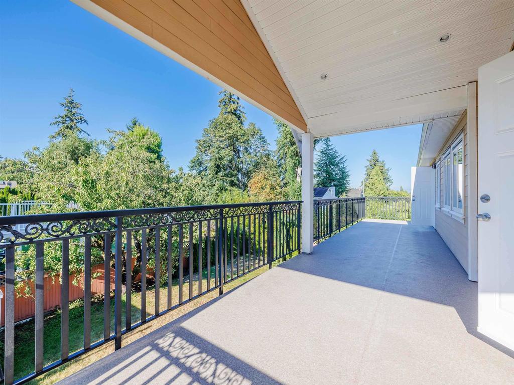 Listing Image for R3102559