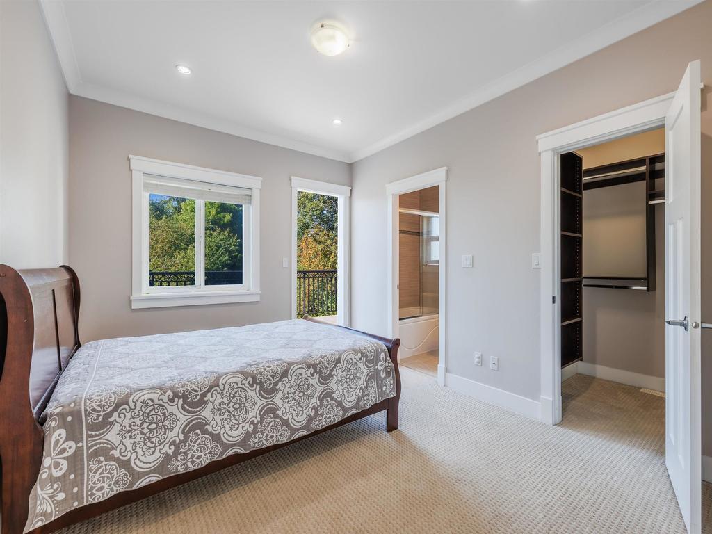 Listing Image for R3102559