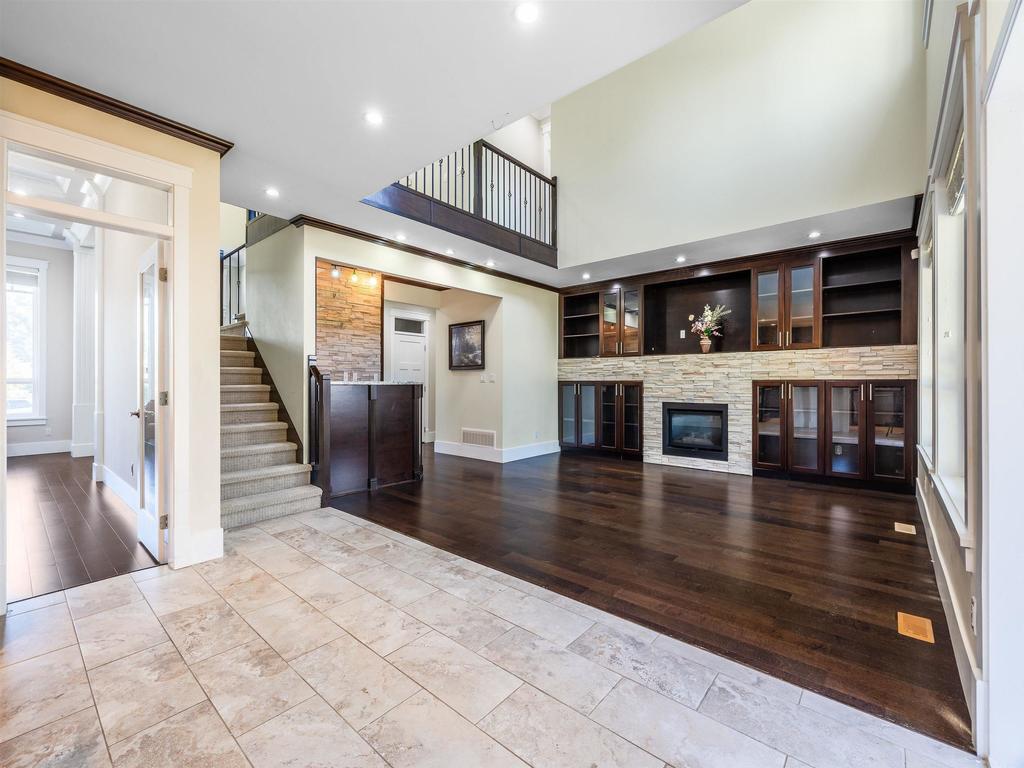 Listing Image for R3102559