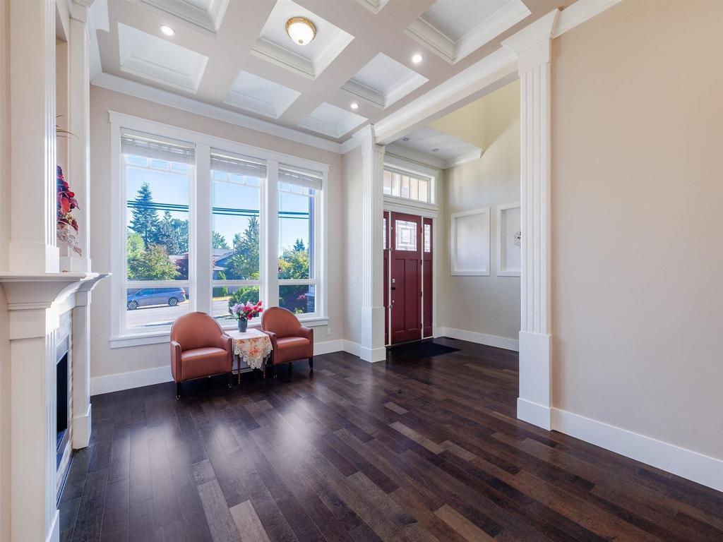 Listing Image for R3102559