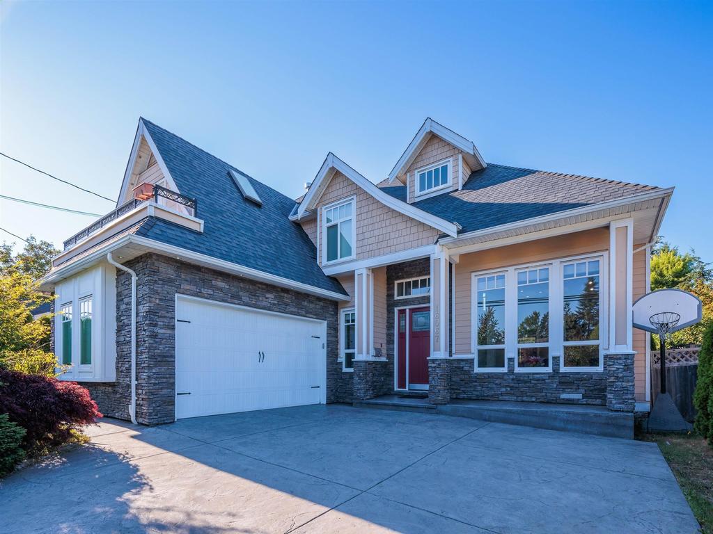 Listing Image for R3102559