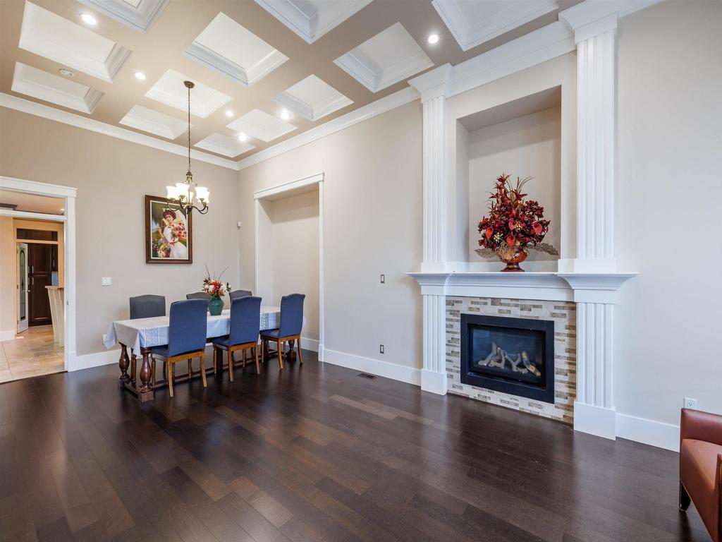 Listing Image for R3102559