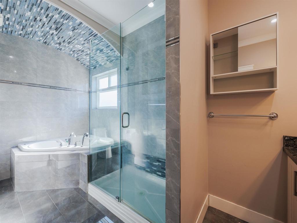 Listing Image for R3102559