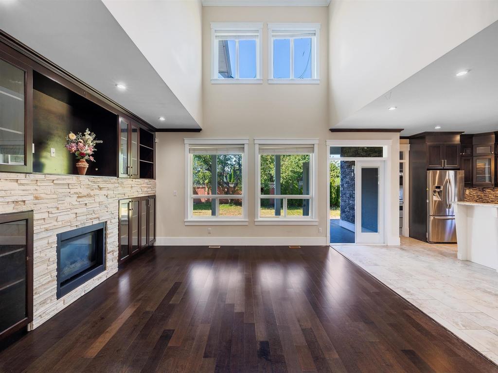 Listing Image for R3102559