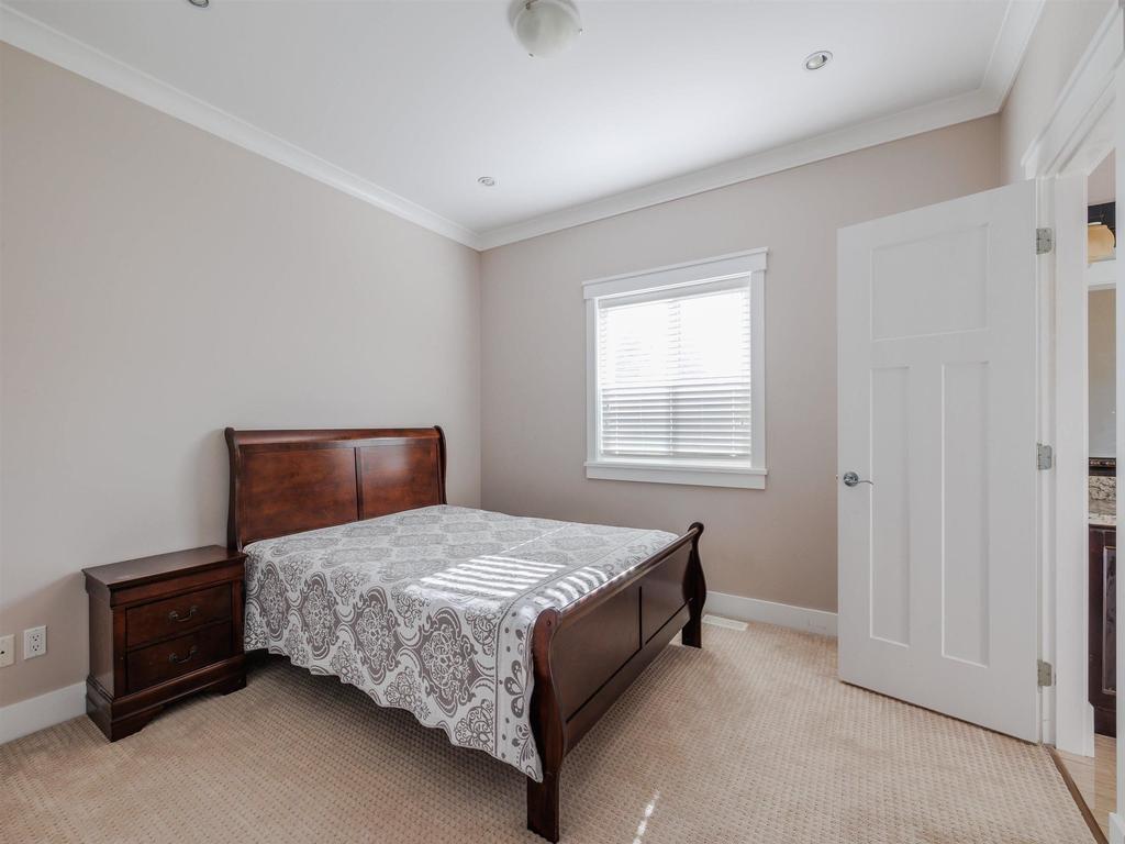 Listing Image for R3102559