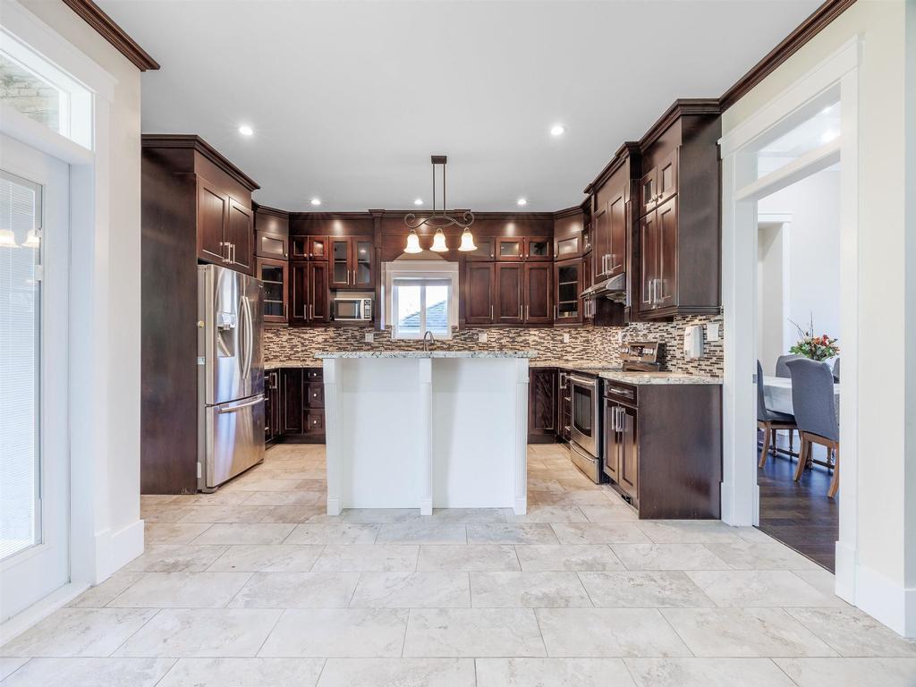 Listing Image for R3102559