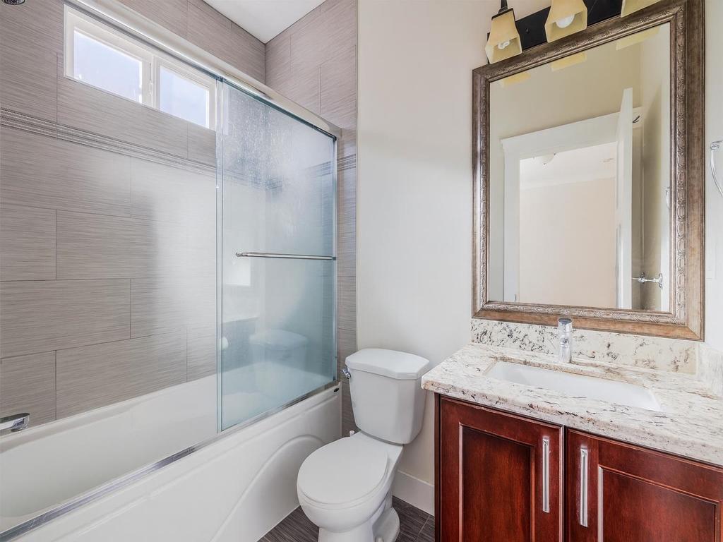 Listing Image for R3102559