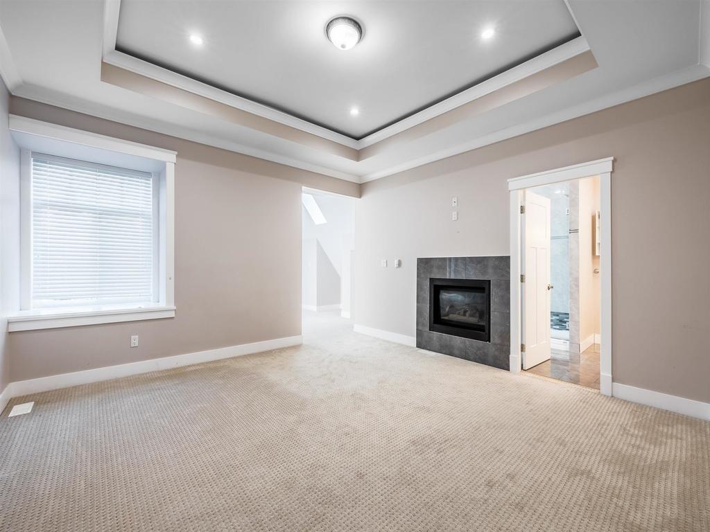 Listing Image for R3102559