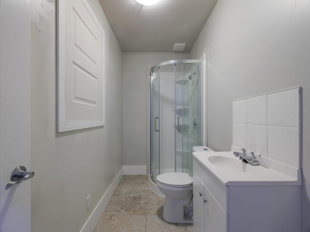 Listing Image for R3102559