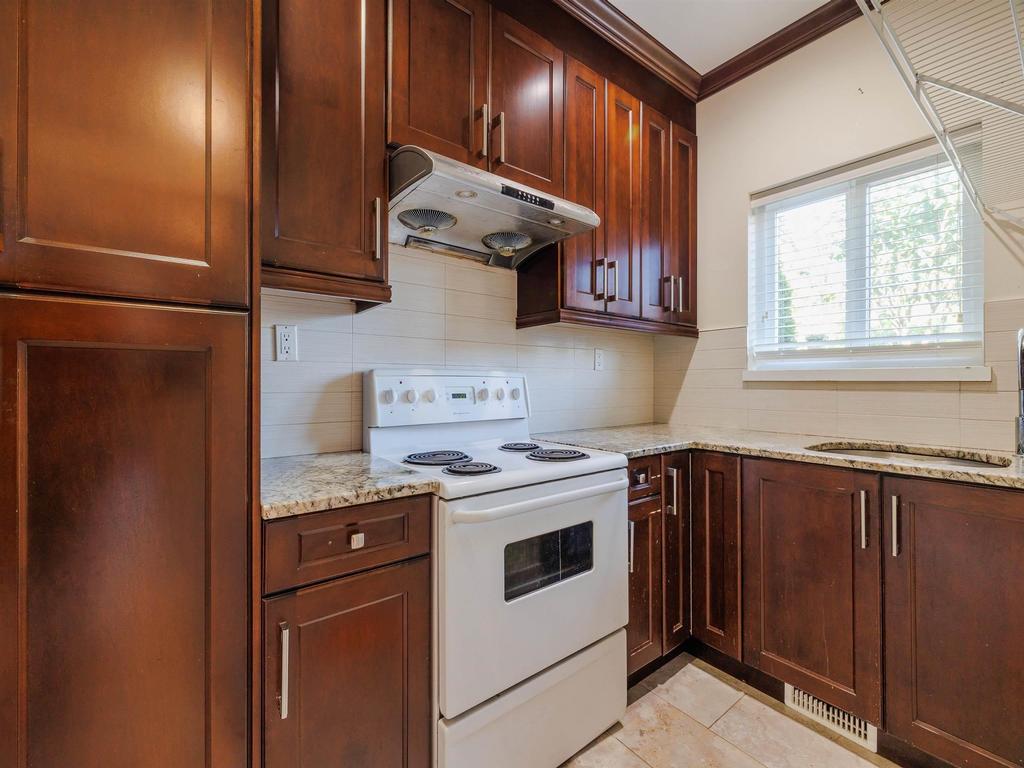 Listing Image for R3102559