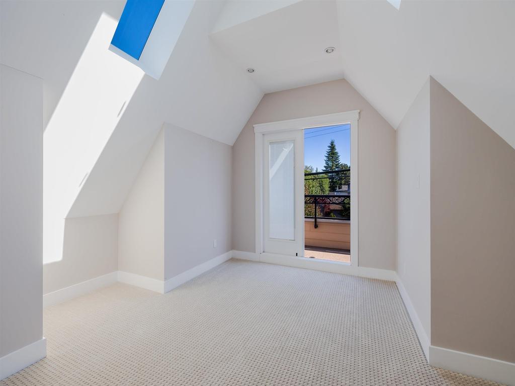 Listing Image for R3102559