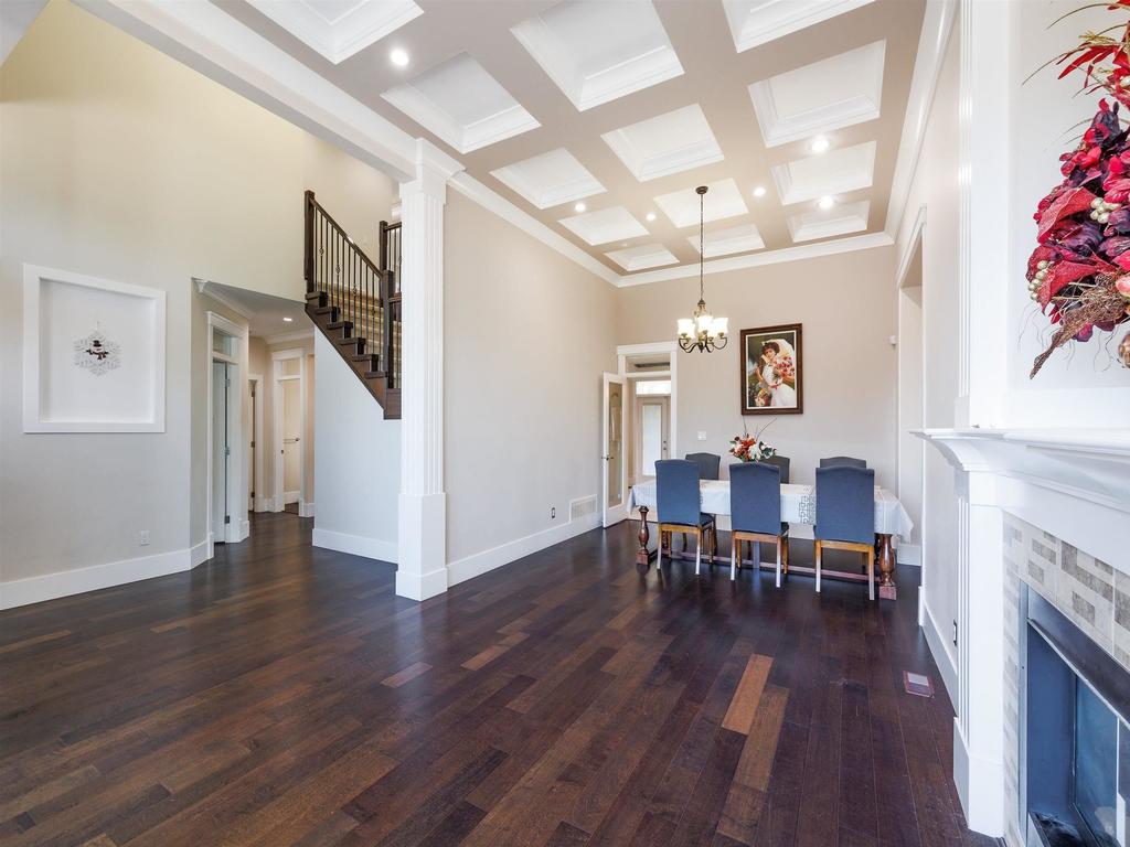 Listing Image for R3102559