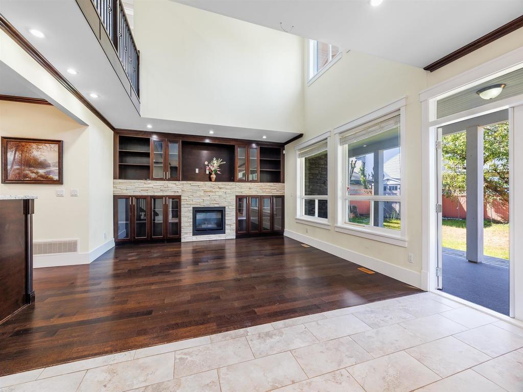 Listing Image for R3102559