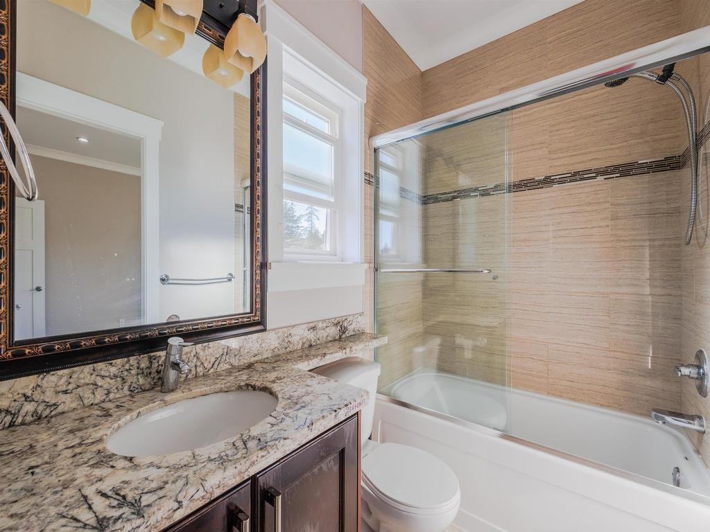 Listing Image for R3102559