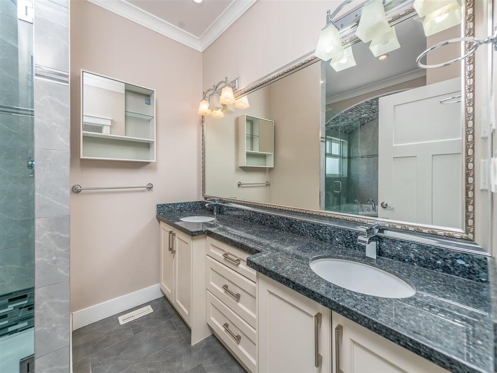 Listing Image for R3102559