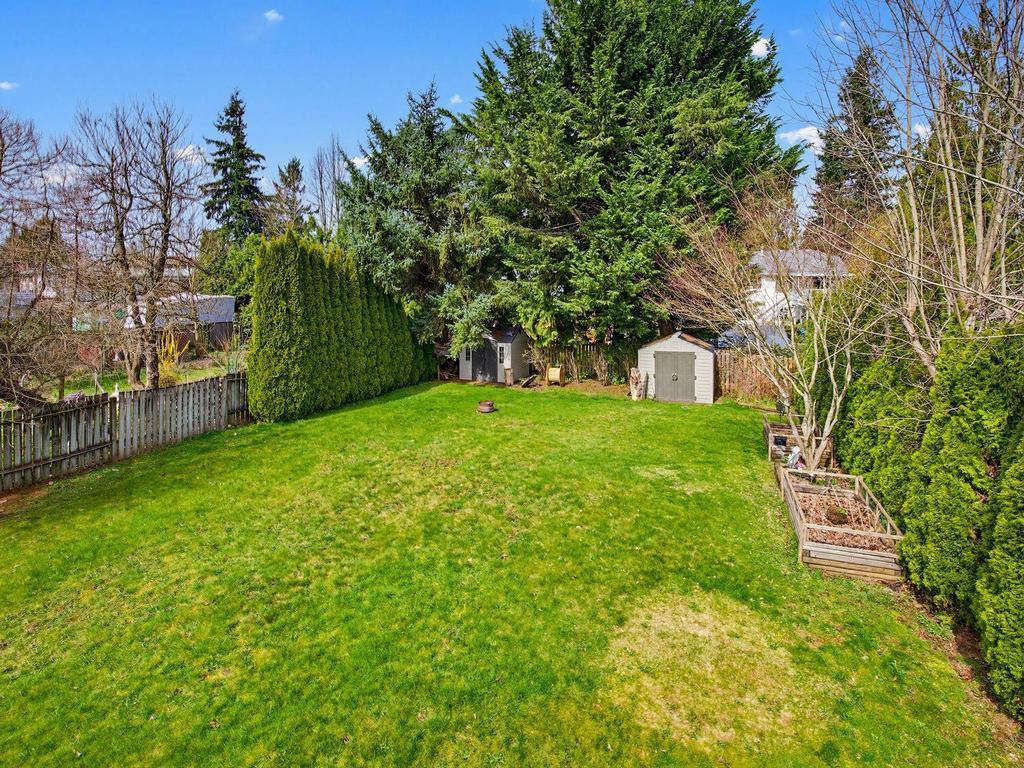 Listing Image for R3102565