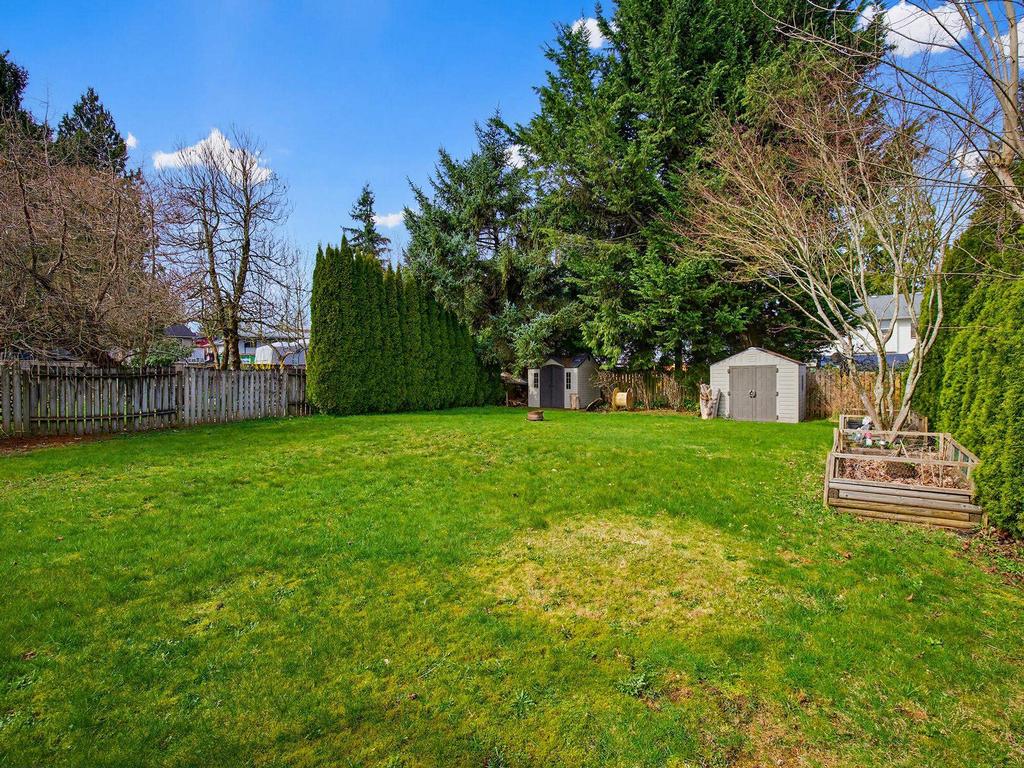 Listing Image for R3102565