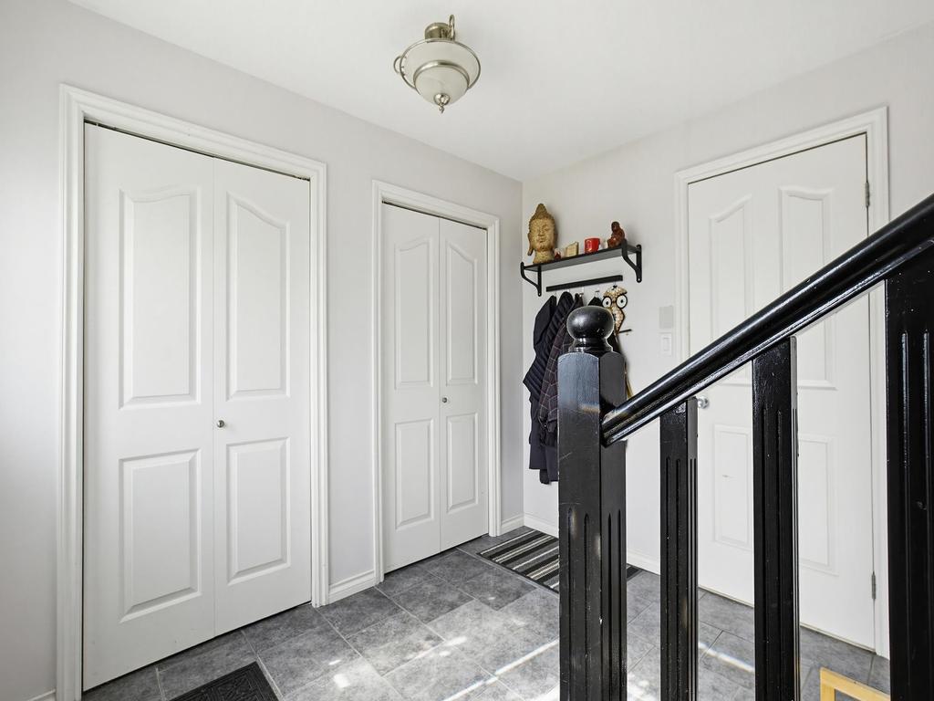 Listing Image for R3102565