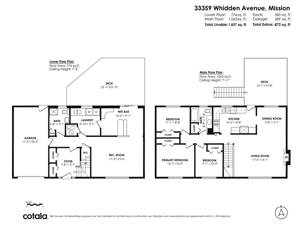Listing Image for R3102565