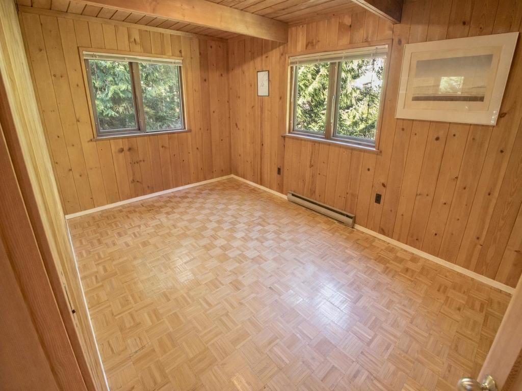 Listing Image for R3102580