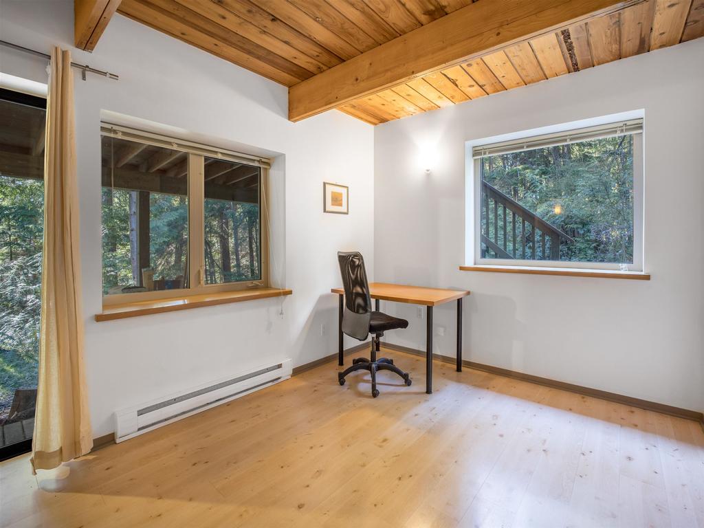 Listing Image for R3102580